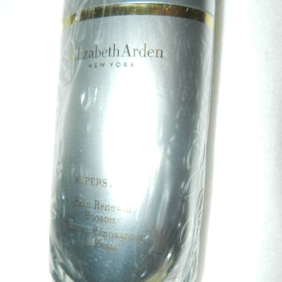 NWT Elizabeth Arden SUPERSTART Skin Renewal Booster 1.7 oz🆕⌚📦🏃💨🚚 - Picture 13 of 16